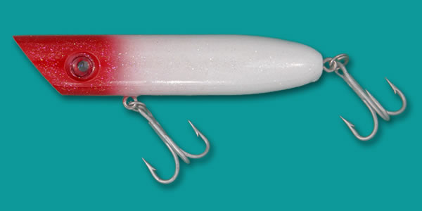 GGFRP5-07 Red Head, White Body.jpg